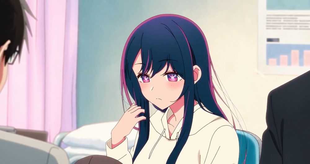 oshi no ko 2.jpg oshi no ko 2.jpg